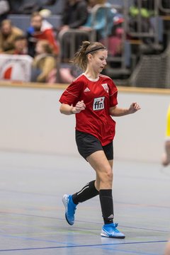Bild 571 - Frauen Loewinnen Cup